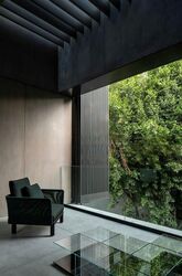 Chancery Lane (D11), Detached #455583881